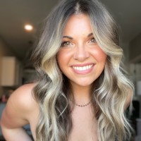 Breena Wignall