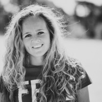 Maud Smolders-Wilborts