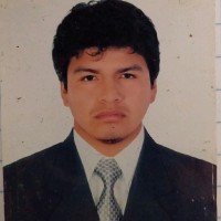 Max Franco Barbaran Trujillo
