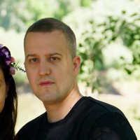 Zoltan Zambor