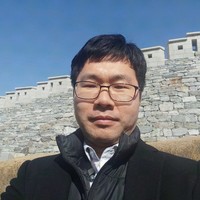 Jake Choi