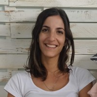 Paula Malchiodi