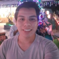 Eduardo Torres