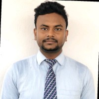 Shubham Sourabh