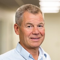 Olle Hulteberg
