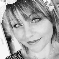Sandrine R.