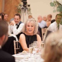 Ruth O'Sullivan