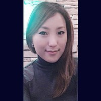 Soyoung Kim