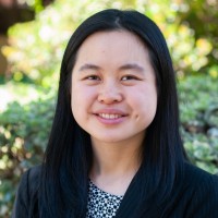 Jessica S. Lee
