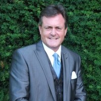 Mark Cowey