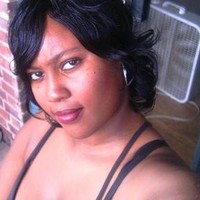 veronica Forbes