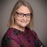 Pam Miller