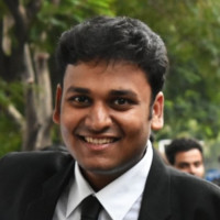 Dhiraj Jhunjhunwala