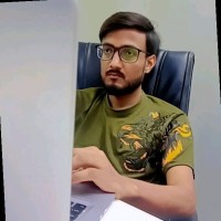 Syed Adeel Ahmed