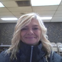 DeAnn Fields