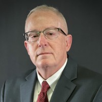 Scott Hildreth
