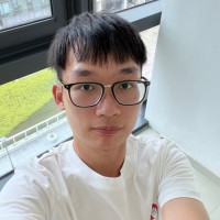 Ryan Liu