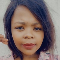 Zizipho Notshokovu