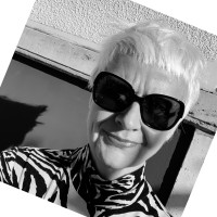 Birgit Behrens