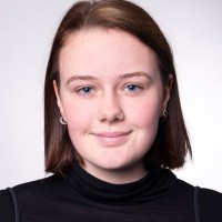 Sarah Holenweg