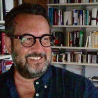 Andrea Paci