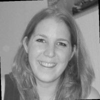 Beatrice Kiener