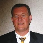 Jacques Macchabee