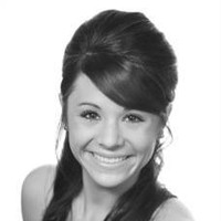 Tricia Speas