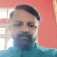 LINGARAJU MATA