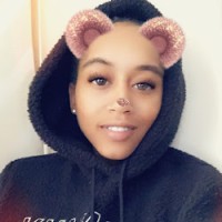 Giselle Moss