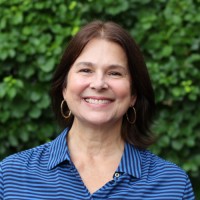 Lynn True