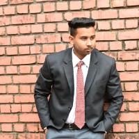 Aahan Khan