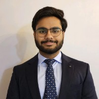 Shashank Narayan