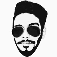 Md Junayed Khan
