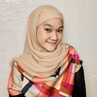 Sarah Ayu Nabila