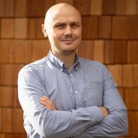 Michael Pieper