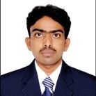 Madhu Pathakamuri