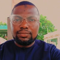 Olawale Ademokunla