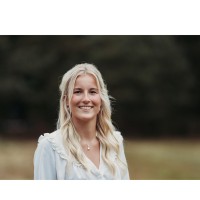 Evi Reijmers