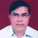 Pawan Kumar Agarwal