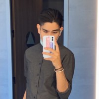 Emmanuel Perez