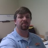 Lee Durden