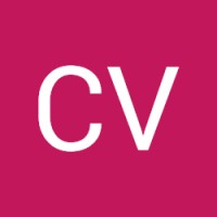 CV N