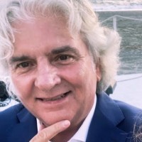Sergio Melicchio