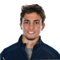 Antonio Mininno , Mha
