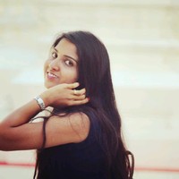 Lakshmi Gayakwad