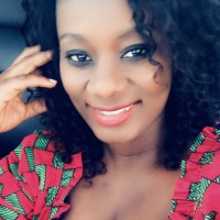 mairame Aliwa