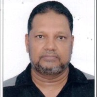 IlyasKhan Pathan