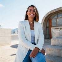 Harmonie Lagoute