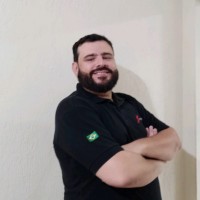 Paulo Spíndola